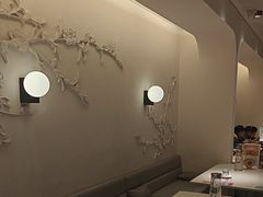 -必胜客(东兴商厦店)