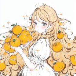 -小梨·OndaPro·专业脱毛连锁机构