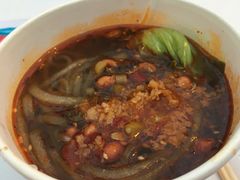 -万达广场(南宁青秀店)