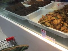 -欧亚春城购物中心(春城大街店)