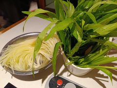 -螺大喜螺蛳粉火锅(雍和宫店)
