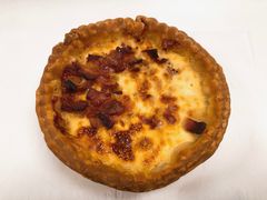 -老梦面包CHEZMOREL(麦子店)