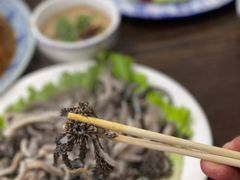 -协顺园回头馆(南顺城路店)