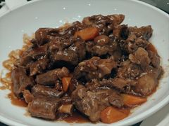-燕春楼(海河华鼎店)