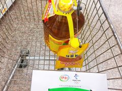 -华润万家(长安路店)