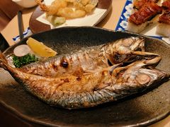 -小山日本料理(太古汇店)