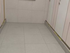 -天虹购物中心(深圳龙华店)