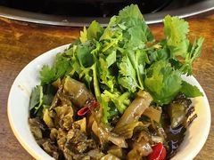 -储奇门鳝鱼火锅(总店)