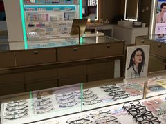 -大光明眼镜(锦华路旗舰店)