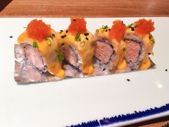 -水月·和牛工坊(水晶郦城店)