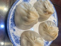 -熙盛源(永乐路店)