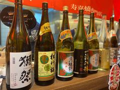 -厚道寿喜烧専門店·自助畅食(国贸店)