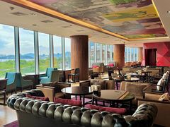 -厦门海港英迪格酒店(中山路店)