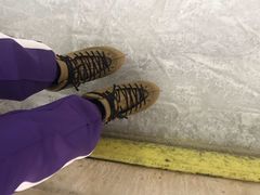 -世界之窗阿尔卑斯冰雪世界