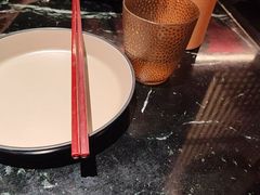 -廖川菜(太阳宫店)