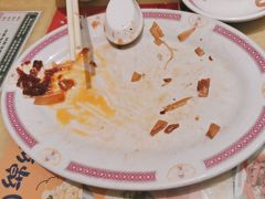 -吴系粤菜馆·茶餐厅(深业上城店)