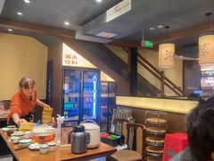 -八碗湘长沙市井菜(坡子街店)