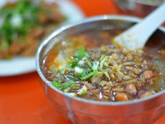 -代四孃牛华豆腐脑美味小食(总店)