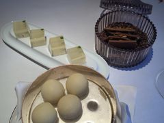 -戈登·拉姆齊餐廳