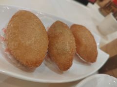 -益利大酒楼(井岸店)