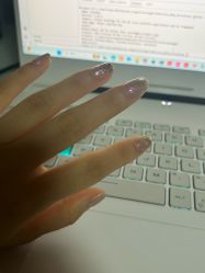 -美兮美学·日式艺术美甲美睫