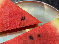 -旺蜀主成都串串火锅(西直门凯德MALL店)