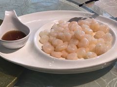 -高老庄绿色传奇(昊元生活广场店)