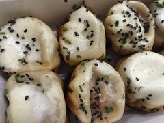 -东泰祥生煎馆(陕西南路店)