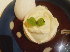 -雀蓝川菜(星悦汇店)