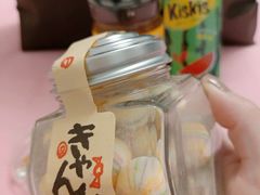 -blt精品超市(上海杨浦合生汇店)