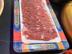 -虾乐园龙虾·夜宵(松江店)