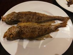 -索菲特西湖大酒店·香榭丽全日候餐厅(南山路店)