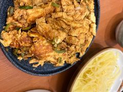 -老昌春饼(中央大街店)