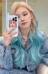 -FINE HAIR 烫染专业设计