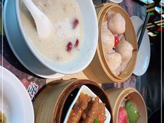 -点都德(德江楼店)