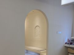 -Tanya'Room化妆培训