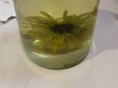 -北李妈妈菜·海肠捞饭(开发区万达店)