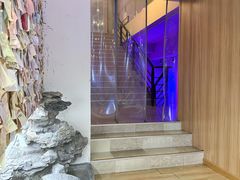 -白兔子密室(长寿路店)