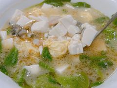 -威海渔村(黄兴路店)