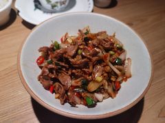 -水墨田塬(印象汇店)