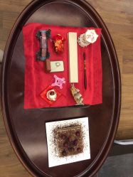 -馨月汇·独栋月子会所(静安店)