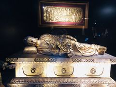 -新加坡佛牙寺龙华院