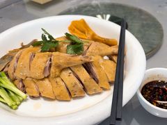-悦林汤馆(观海店)