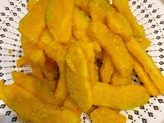 -佳兰雅序融合菜(高新店)