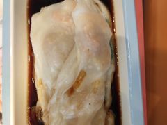 -红荔村肠粉(岗厦店)