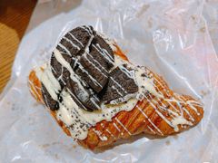 奥利奥羊角-OUR Bakery(SKP-S店)