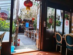 -束河人家(南锣鼓巷店)