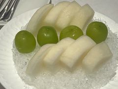 -南麓·浙里(外滩店)