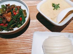 -老乡鸡(融科天地店)