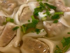 -南城香·饭香串香馄饨香(赵公口店)